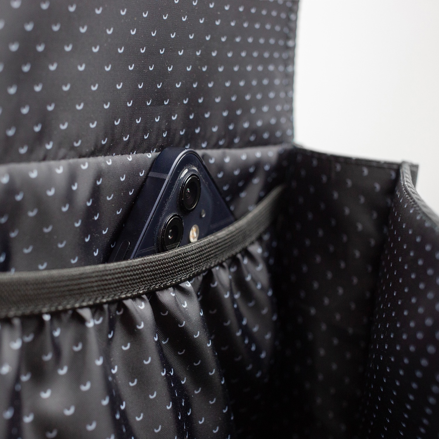 imgi_59_IMG_7030-copy-2